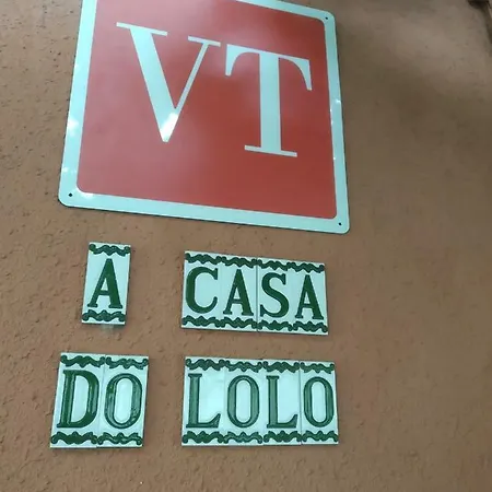 A Casa Do Lolo Apartment Boiro Exterior photo