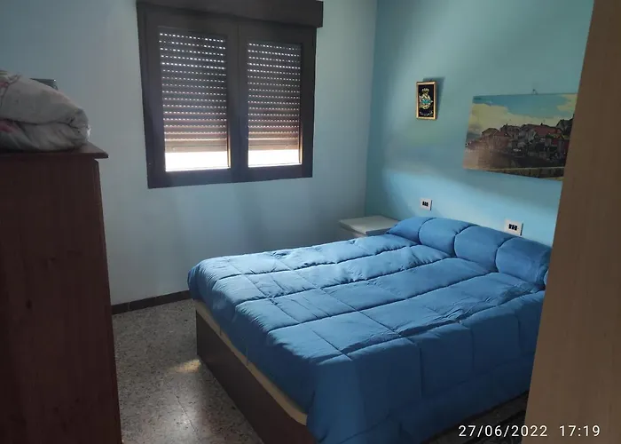 A Casa Do Lolo