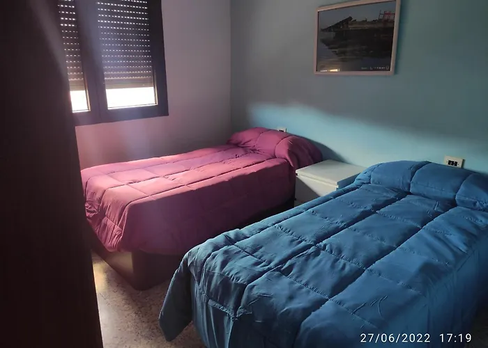 A Casa Do Lolo