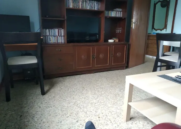 A Casa Do Lolo