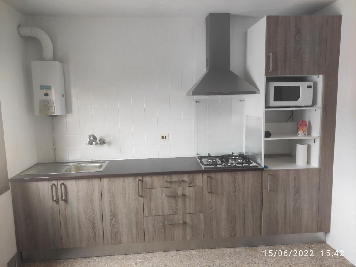 Apartamento A Casa Do Lolo