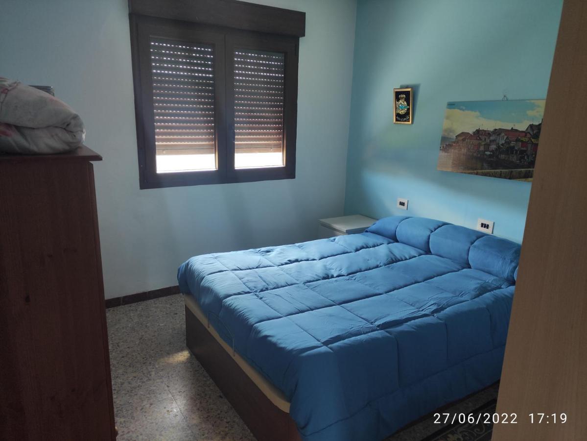A Casa Do Lolo Boiro
