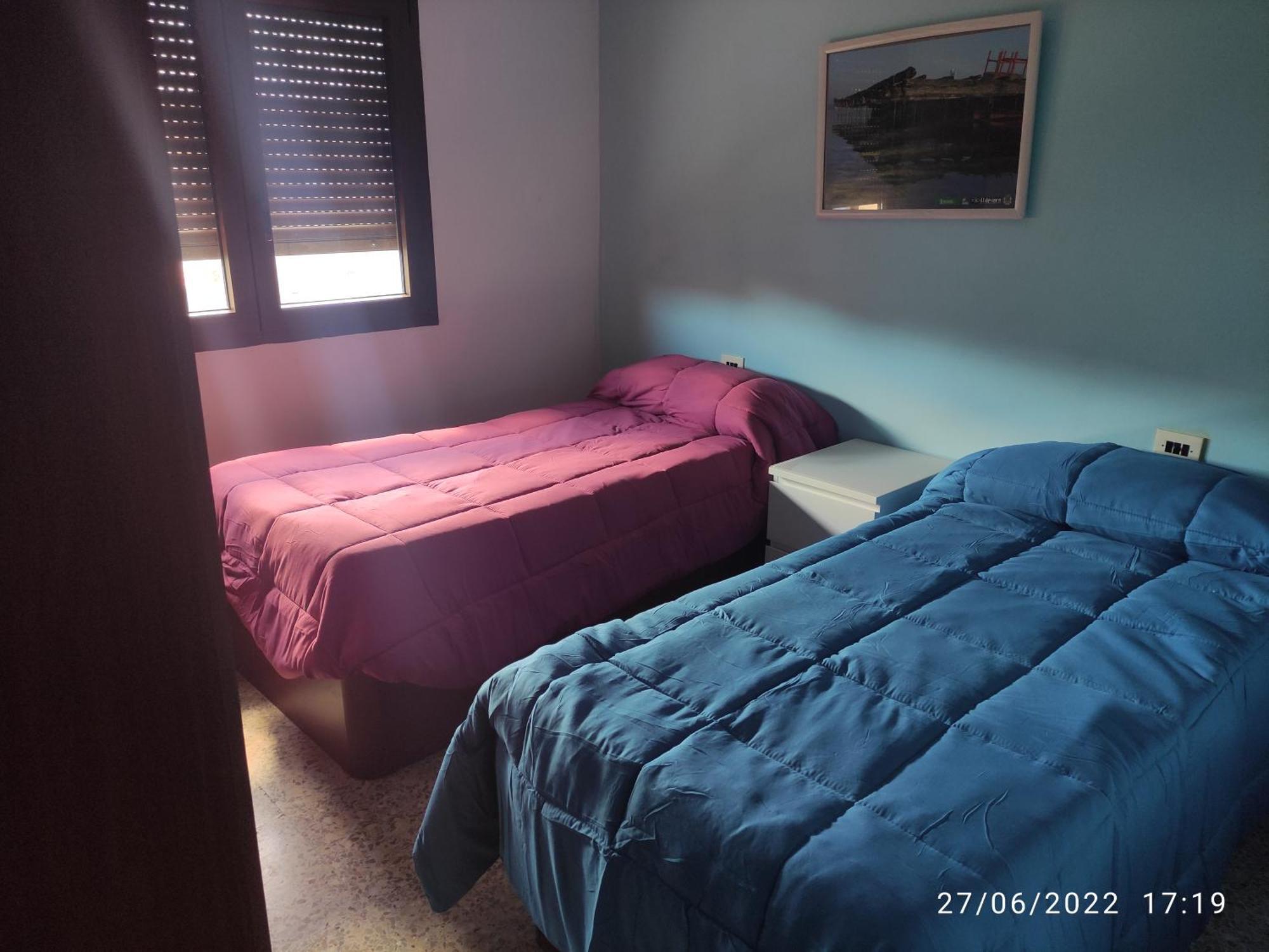 Apartment A Casa Do Lolo Boiro