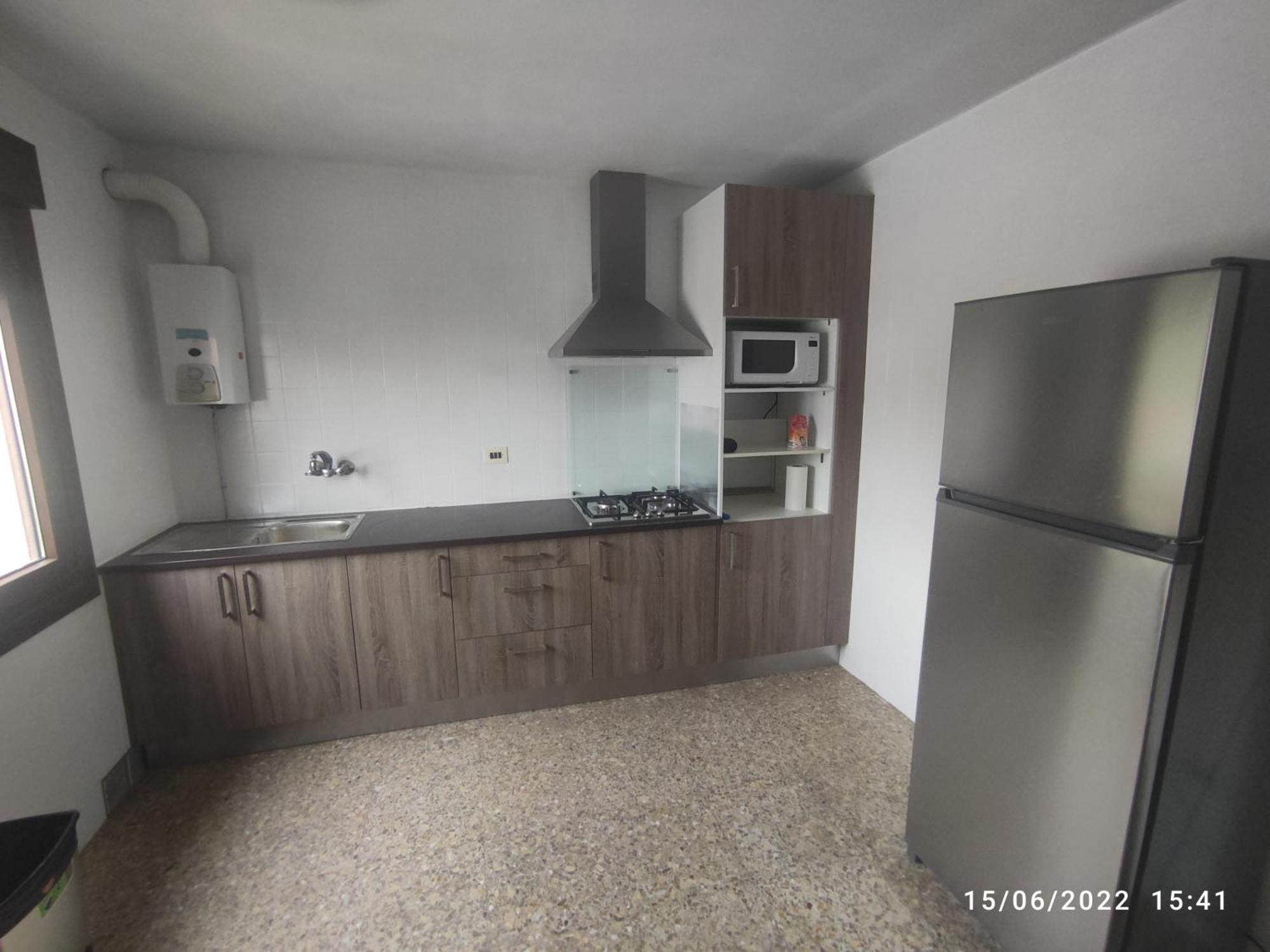 Apartment A Casa Do Lolo Boiro