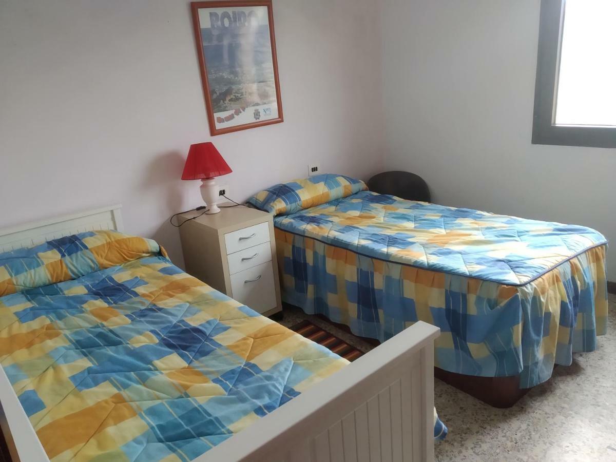 A Casa Do Lolo *