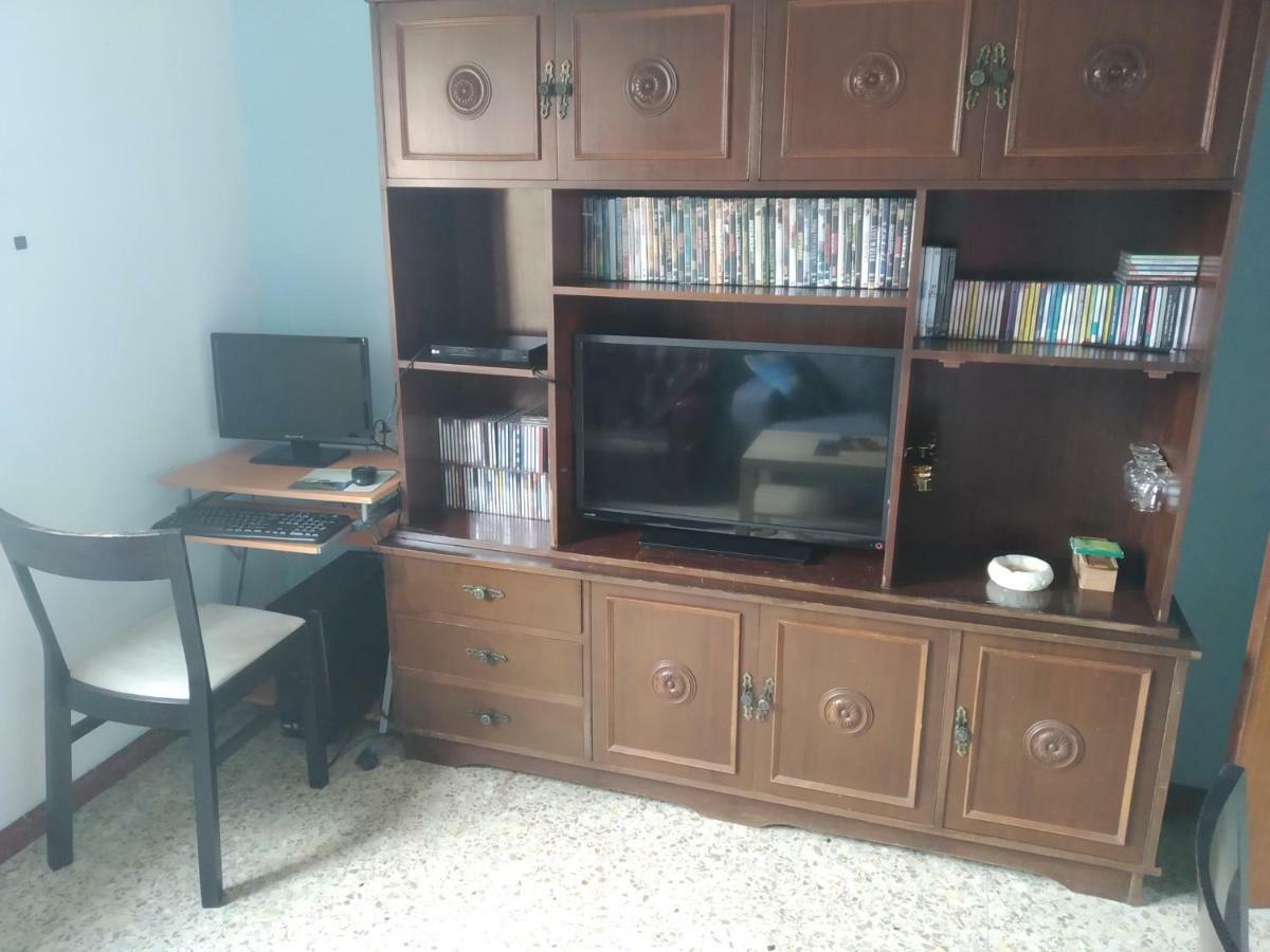 A Casa Do Lolo * Boiro