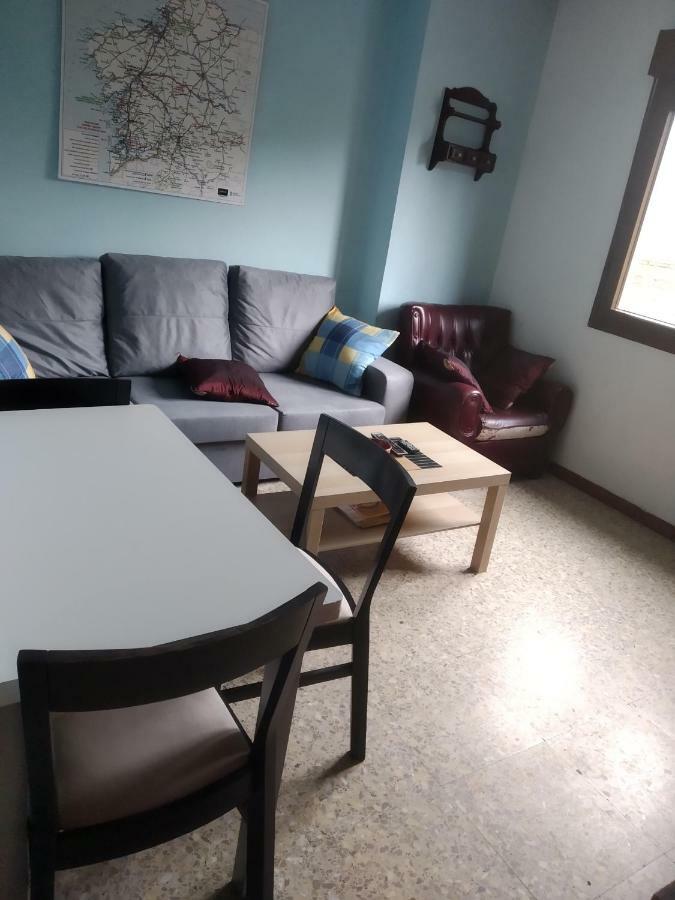 A Casa Do Lolo *